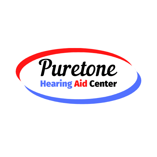 Ear Cleaning with Otoset  Puretone Hearing Aid Center