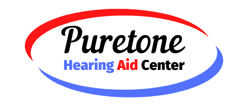 Puretone Hearing AId Center